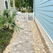 Dreaming-of-a-Stunning-Outdoor-Space-Let-Us-Pave-the-Way 3